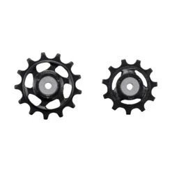 Shimano GRX RD-RX815 Di2 11-speed Jockey Wheels
