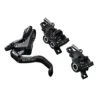 MAGURA MT Trail Sport Front And Rear Disc Brake -Cykeldele Butik AA1BA637058E242E41B8BAD29ED9EB0B