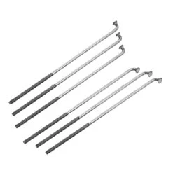 BROOKS Plump Leather Handles Length Adjustable -Cykeldele Butik AA7E6DD1F5667EA8318A2E3F43D8F7BE