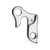 Marwi GH-009 Derailleur Hanger -Cykeldele Butik AB20D80AB8850F1B743A99D71BEB75C3