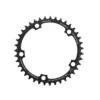 SRAM Force 22 X-Glide Chainring 39 Teeth -Cykeldele Butik AB689C254ED24BBA55FBC17071A2B641