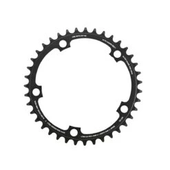 SRAM Force 22 X-Glide Chainring 39 Teeth