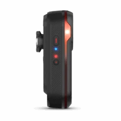 Garmin Varia RCT716 Radar Rear Light With Dash Cam -Cykeldele Butik AB9DB3A38F7DB71E04F0F246D4A40EAB