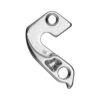Marwi GH-094 Derailleur Hanger -Cykeldele Butik ABF729166E97419BEB1AD7261AC0B250