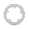 Shimano Tiagra FC-4603 Chainring -Cykeldele Butik AC9DB51E33AF1756AB6C4E02169EE959