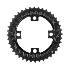Shimano DEORE FC-M6000 Chainwheel 3 X 10-speed