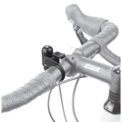 Rose Free Tony Mini Bell 7 Rose Free Tony Mini Bell -Cykeldele Butik ADBCF214E69A552B122A3F45FC239405