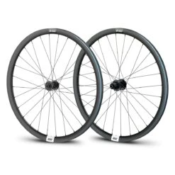 Rose G-Thirty Disc 28" / 700 C Gravel Wheelset SHIMANO HG | 28 Spokes