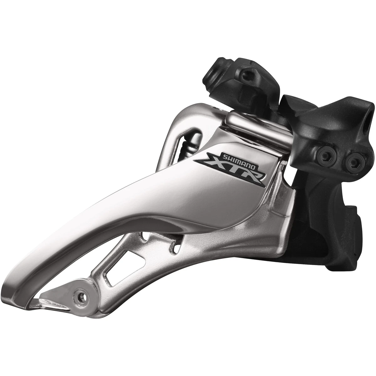 Shimano XTR FD-M9020-H - Low Clamp - Front Derailleur 3 Shimano XTR FD-M9020-H - Low Clamp - Front Derailleur