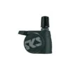 AIRSPY Schrader Air Pressure Sensors -Cykeldele Butik B0A89AF8C7B367948381801124AFEF69