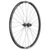 Dt-swiss XM 1700 Spline® 30 SHIMANO HG Disc BOOST 27.5" MTB Rear Wheel -Cykeldele Butik B0CBCC8789C9ADCC6647EDD096072F28
