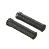 Race Face Half Nelson Grips 1 Race Face Half Nelson Grips -Cykeldele Butik B14E15D7B8EA248CB99F3167671CD950