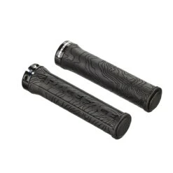 Race Face Half Nelson Grips
