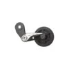Shimano Alfine CT-S510 Chain Tensioner -Cykeldele Butik B269AC12882BCDF463D083745E6850BF