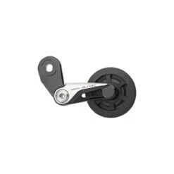 Shimano Alfine CT-S510 Chain Tensioner