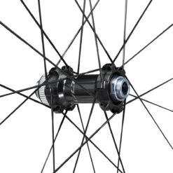 Shimano Ultegra WH-R8170-C60-TL Disc Centerlock Road Wheels 28"/700C -Cykeldele Butik B2861952DEEC03B43888477022AA5650