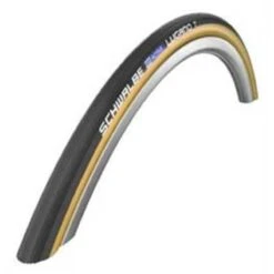 Schwalbe Lugano T Active Line Tubular/lukket Ring
