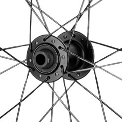 ZIPP 404 Firecrest™ Carbon Disc 28“/700C Front Wheel For Disc Brakes, MY2022 -Cykeldele Butik B2DFF9B8B7B58EEA63D964CDD2CEC9A4