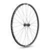 Dt-swiss XR 1700 Spline® 25 Disc BOOST 29" MTB Front Wheel -Cykeldele Butik B3DCBC240844F71AD96FBE274E9B57F9