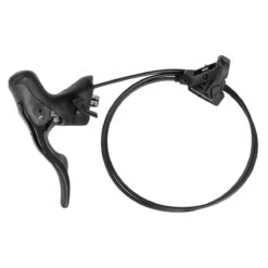 Campagnolo® Ekar™ 1 X 13-speed Disc Brake Ergopower Ultra-Shift Brake/Shift Lever Combination (Set) -Cykeldele Butik B3F03F4A74D9B3C61AF81B2C8B66E7D8