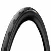 Continental Grand Prix 5000 Road Tyre, Folding Tyre (Tube Type) 1 Continental Grand Prix 5000 Road Tyre, Folding Tyre (Tube Type) -Cykeldele Butik B3FDF6510C667ABB7E829C11662913FB