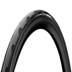 Continental Grand Prix 5000 Road Tyre, Folding Tyre (Tube Type)
