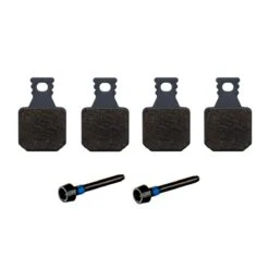 MAGURA 8.P Performance Disc Pads For MT5/MT7/Trail