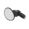 Mirage Bar-End Minor Mirror -Cykeldele Butik B535ED12C9D6BD5AD7B28344B9EA141D