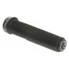 ERGON GFR1 Grips 2 ERGON GFR1 Grips -Cykeldele Butik B5B394C958D13EA366EE62553239167D