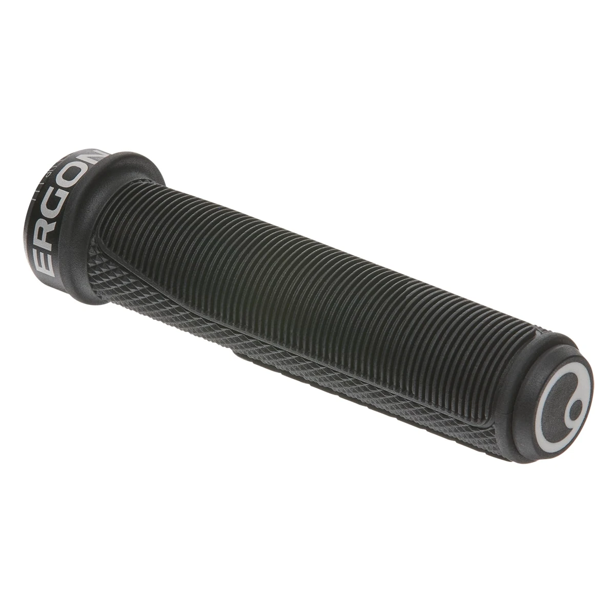 ERGON GFR1 Grips 3 ERGON GFR1 Grips
