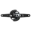 SRAM X0 Eagle Transmission™ MTB Wide Crankset 1 SRAM X0 Eagle Transmission™ MTB Wide Crankset -Cykeldele Butik B5D50A1AF9FC5B1EDA00600764A29C8C