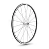 Dt-swiss PR 1600 Spline 23 Forhjul 28"/700C -Cykeldele Butik B6A8506B88CE96663425EEF39B446186