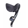 SRAM Force 22 Double Tap Brake/Shift Lever Combination -Cykeldele Butik B70CE439B5410EE1C45A4DEBD7B369E7