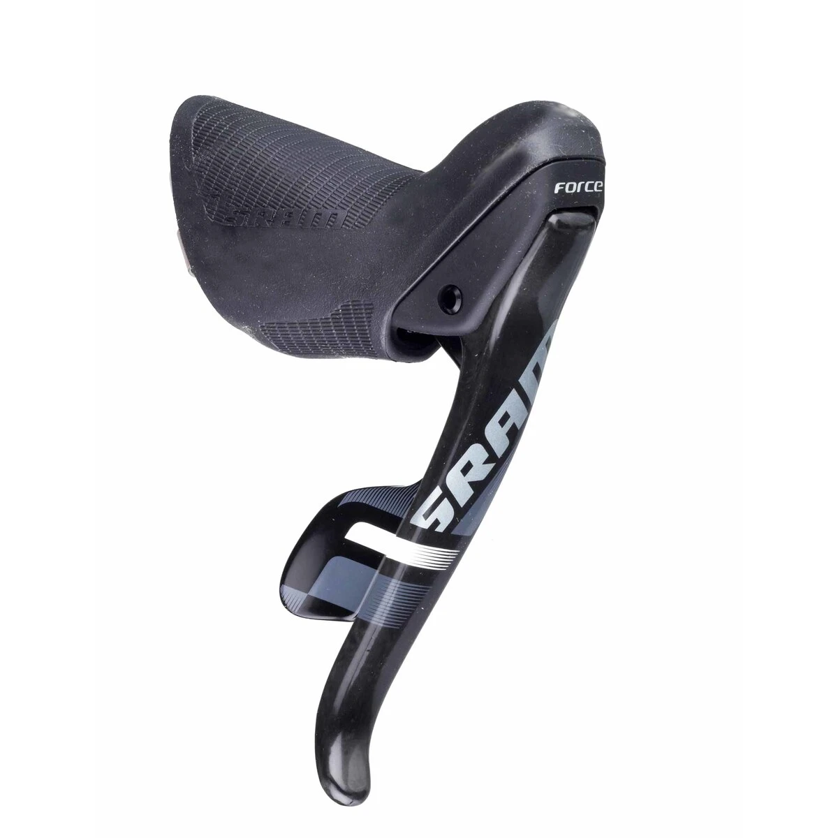 SRAM Force 22 Double Tap Brake/Shift Lever Combination 3 SRAM Force 22 Double Tap Brake/Shift Lever Combination