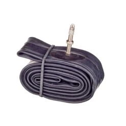 Schwalbe SV/AV 13 Butyl MTB Slange