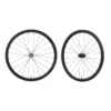 Shimano Ultegra WH-R8170-C36-TL Disc Centerlock Road Wheels 28"/700C -Cykeldele Butik B867F161056F3F44D7BBBD7B1CC99DC8