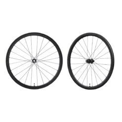Shimano Ultegra WH-R8170-C36-TL Disc Centerlock Road Wheels 28"/700C