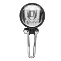 Cykeldele Butik -Cykeldele Butik B86CE7C85FF200A3DA4A2941B51602A1