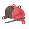 Kool-stop Disc Brake Pads For Magura Louise FR, Louise, Clara 1 Kool-stop Disc Brake Pads For Magura Louise FR, Louise, Clara -Cykeldele Butik B93956F906B50068C86A564AECFB14E6