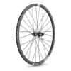 Dt-swiss HG 1800 Spline® DB 25 ROAD BOOST Hybrid E-Gravel Rear Wheel 28"/700C SHIMANO HG