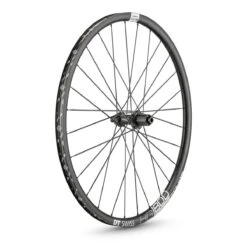 Dt-swiss HG 1800 Spline® DB 25 ROAD BOOST Hybrid E-Gravel Rear Wheel 28"/700C SHIMANO HG