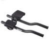 Rose Race Attack R-1 Aerobar Extensions S-Bend -Cykeldele Butik BB91F809EF146355AEC785A9CDFD928C