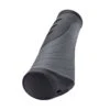 Rose ERGOnomic Grips -Cykeldele Butik BC3E7EFE7D08DB6A1075D664779402C9
