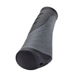 Rose ERGOnomic Grips