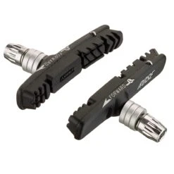 Rose WCR Quad V-Brake Blocks