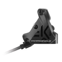 Campagnolo® Ekar™ 1 X 13-speed Disc Brake Ergopower Ultra-Shift Brake/Shift Lever Combination (Set) -Cykeldele Butik BC75D65F5C9B11C18563A7FC0FC4740B