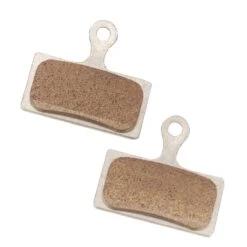 Shimano XTR/XT/SLX/DEORE/ALFINE G04S Disc Pads