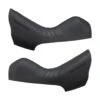 Shimano GRX ST-RX810 Lever Hoods -Cykeldele Butik BD7AE8D9333FA8EAA9C2B9D14256A619