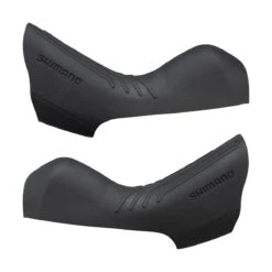 Shimano GRX ST-RX810 Lever Hoods