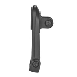Rose Garmin Mount Race/Endurance One-Piece Cockpit -Cykeldele Butik BE8CBECB55D2E478185F1F72341675DF